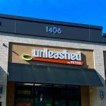 Unleashed by Petco
