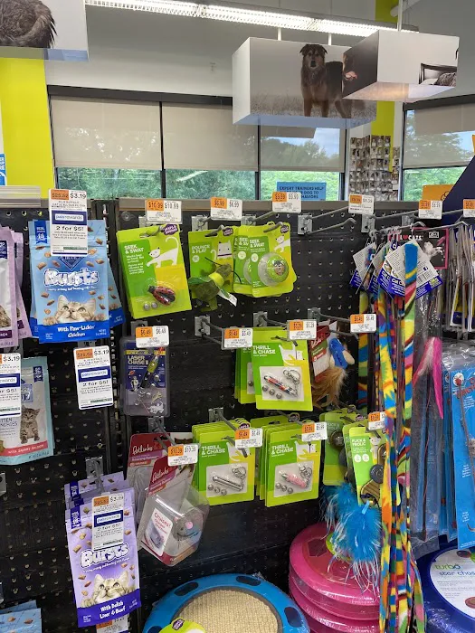 Unleashed by Petco Picture 8