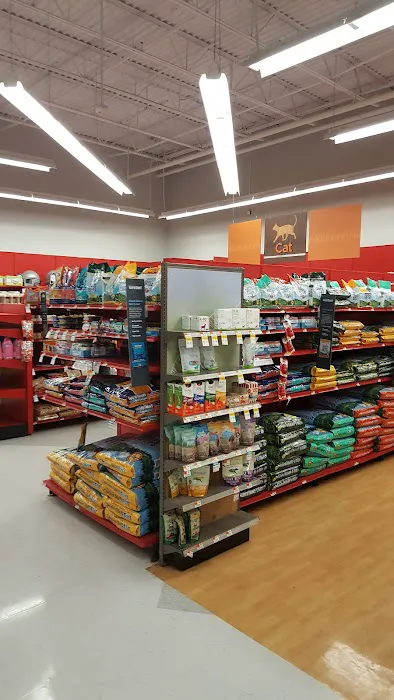 Petco Picture 7