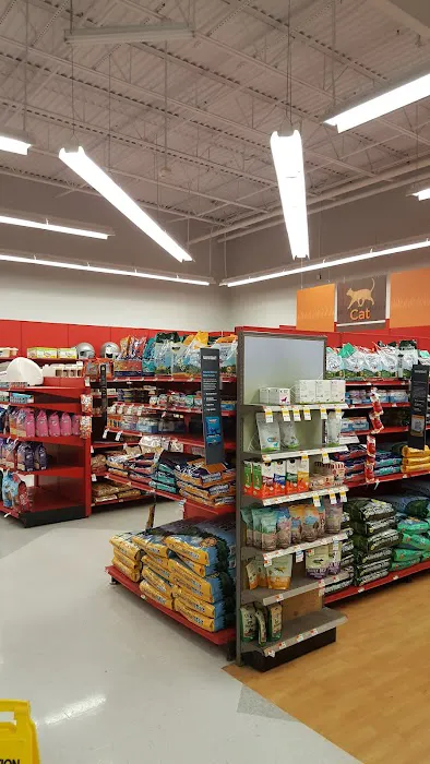Petco Picture 6