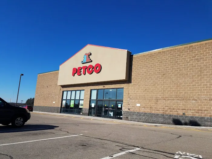 Petco Picture 4