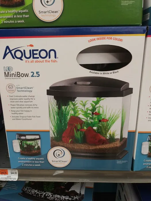 Petco Picture 3