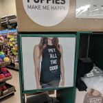 Petco