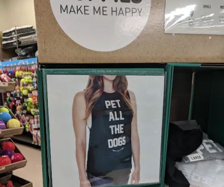 Petco