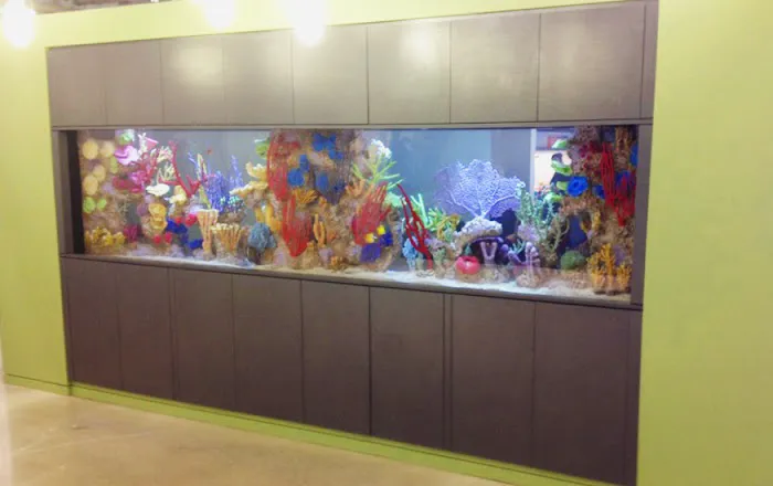 Aqua Vision Tech Picture 8