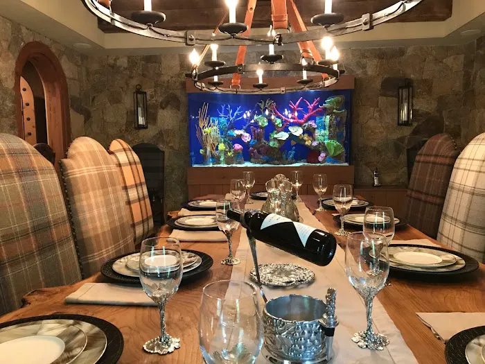 Aqua Vision Tech Picture 9