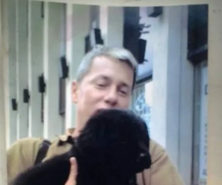 VCA Park East Animal Hospital