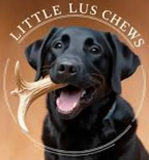 Little Lu's Chews Picture 2