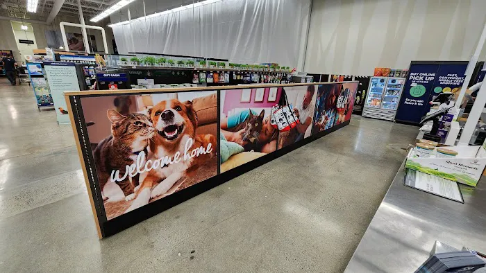 Petco Picture 3