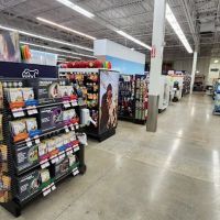 Petco ico