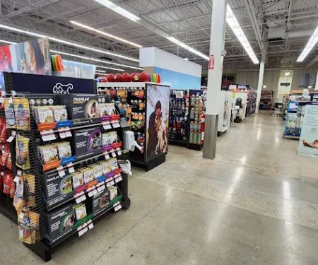 Petco