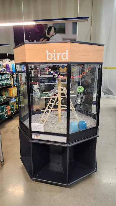 Petco Picture 5