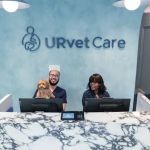 URvet Care Upper East Side (Midtown Medical Center is Open 24/7)