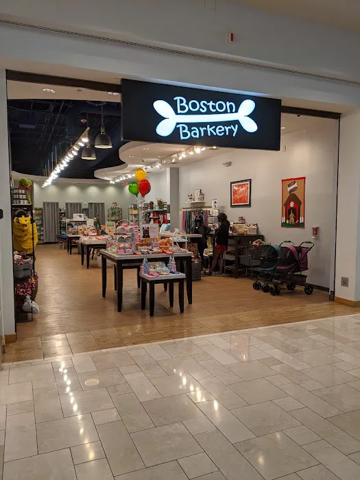 Boston Barkery Picture 7