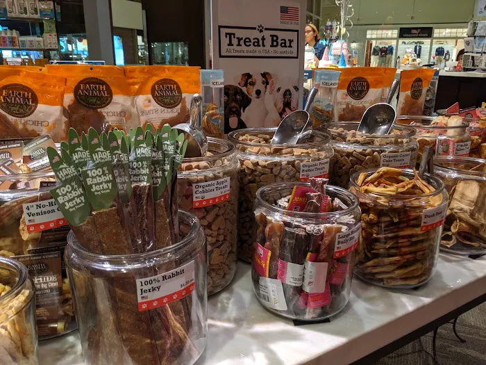 Boston Barkery Picture 6
