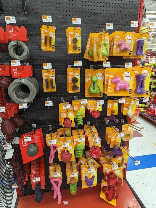 Petco Picture 6