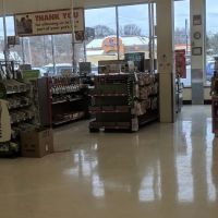Petco ico