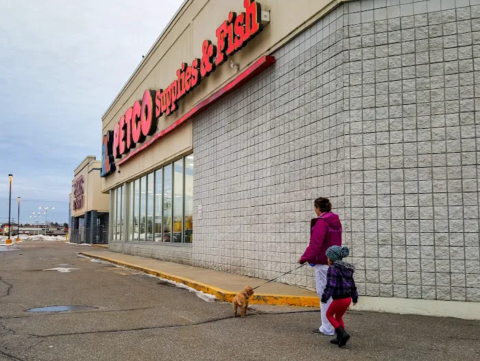 Petco Picture 4