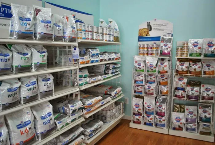 Riverside Veterinary Clinic Picture 5