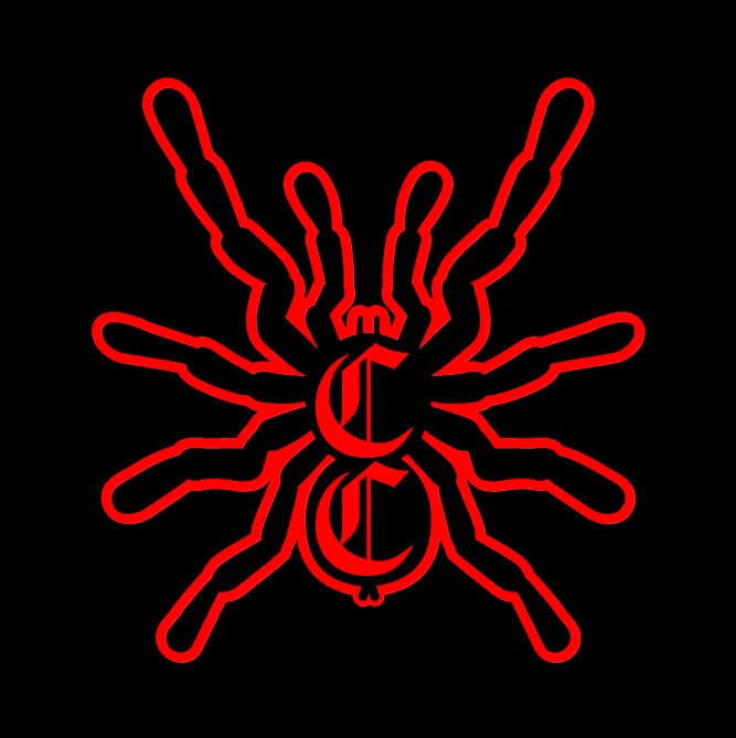 Cory's Creatures Picture 1