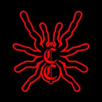 Cory's Creatures ico