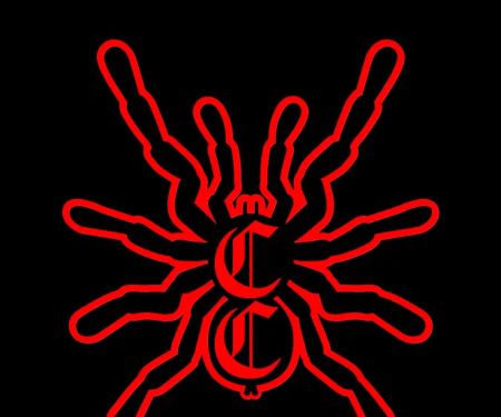 Cory's Creatures