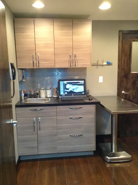 Heart of Harlem Veterinary Clinic Picture 7
