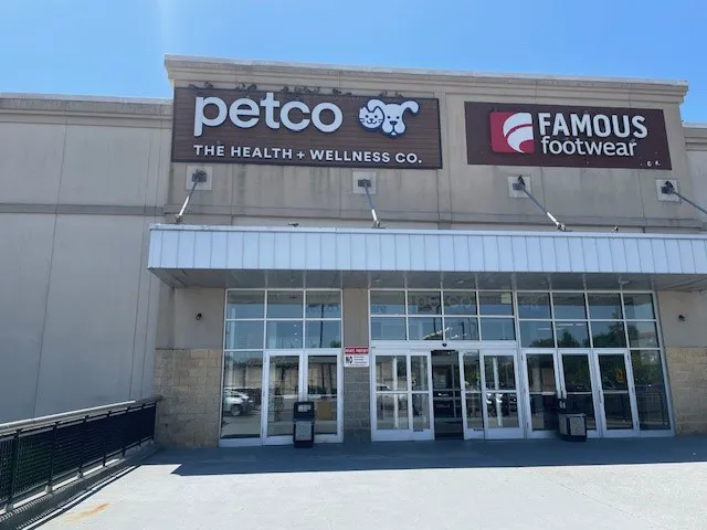 Vetco Total Care Animal Hospital Picture 5