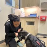 Vetco Total Care Animal Hospital