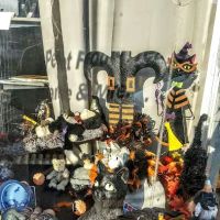 Stinky's Kittens & Doggies Too ico