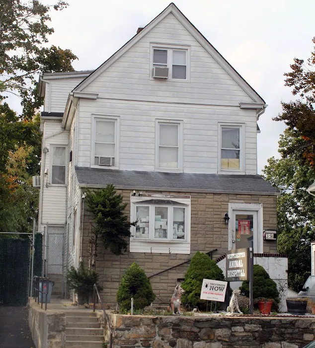 Westchester Animal Hospital Picture 7