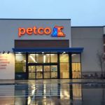 Petco