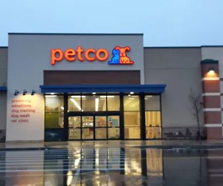 Petco