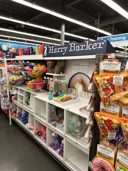 Petco Picture 3