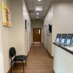 Carnegie Hill Veterinarians