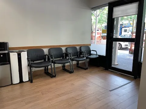 Carnegie Hill Veterinarians Picture 7