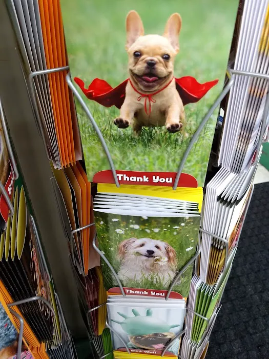 Pet Supplies Plus Medford Picture 8