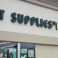 Pet Supplies Plus Medford ico