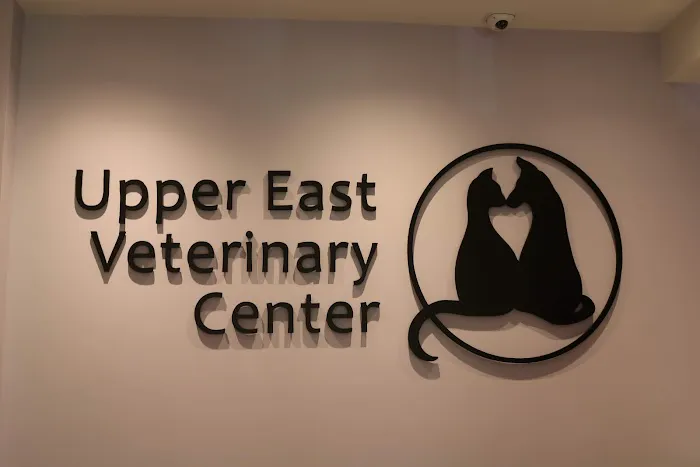 Upper East Veterinary Center Picture 2