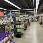 Petco