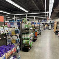 Petco ico