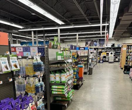 Petco