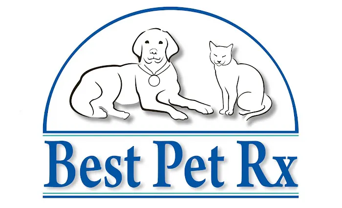 Best Pet Rx Picture 1