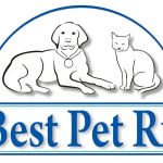 Best Pet Rx