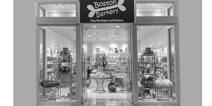 Boston Barkery Picture 4