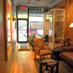 Animal Endocrine Clinic