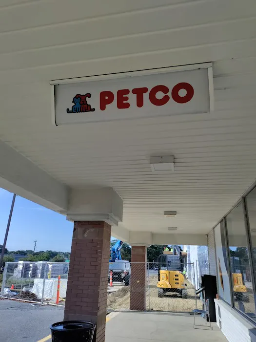Petco Picture 4