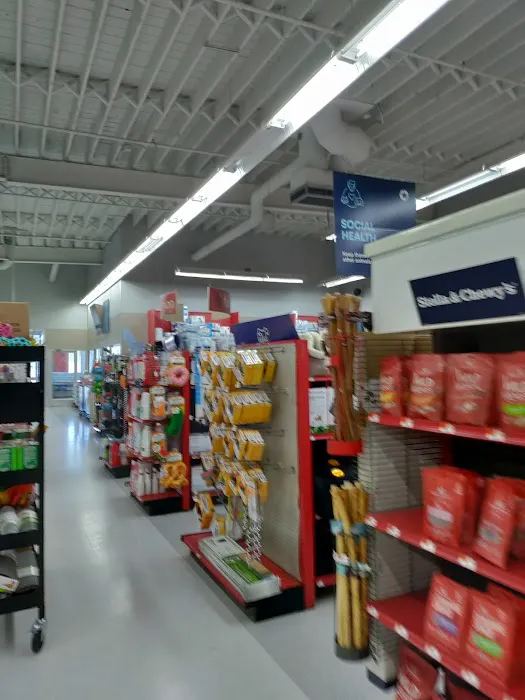 Petco Picture 2
