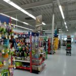 Petco