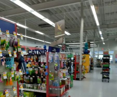Petco